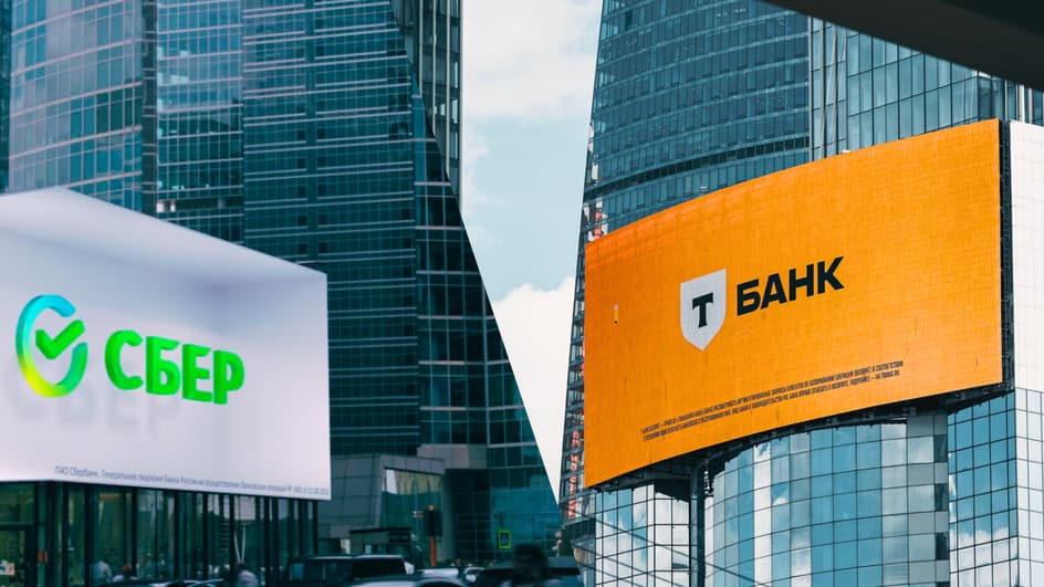 Кредитные карты с длительным грейс-периодом: особенности и преимущества - 3