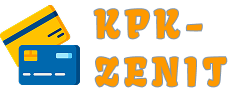 kpk-zenit.ru
